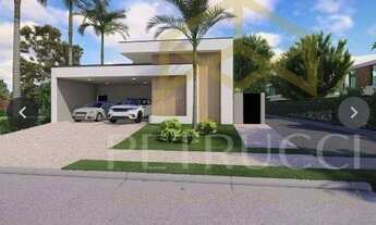 Imagem 2: Casa - Jardim de Itapoan - Paulínia