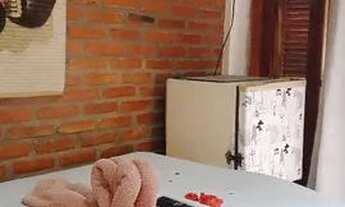 Imagem 5: Réveillon/Carnaval 8 suítes com piscina