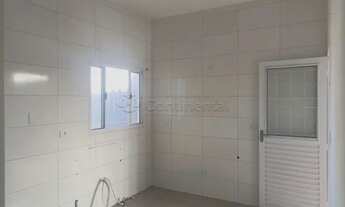 Imagem 5: Dourados - Casa de Condomínio - Esplanada