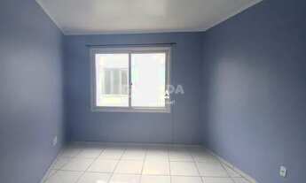 Imagem 3: Apto. de 1 dormitório no Bairro Tristeza!