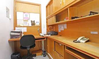 Imagem 6: Conjunto/Sala para Venda - 86m², 0 dormitórios, Menino Deus