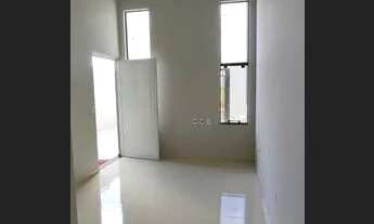 Imagem 4: CASA SUÍTE COM DOIS QUARTOS