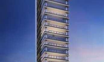 Imagem: Cobertura Duplex com 4 Dormitorio(s) localizado(a)