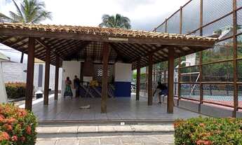 Imagem 7: Vendo - Excelente Village em Piatã