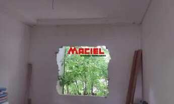 Imagem 5: Rural Chacara em Caçapava