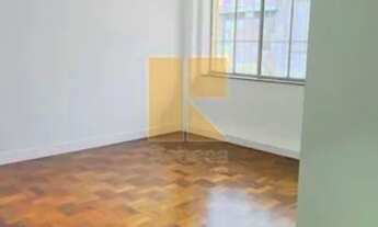 Imagem 5: Apartamento de 1 dormitório para alugar - 45,50m² Bom Retiro - São Paulo - SP