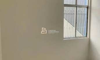 Imagem 4: Apartamento para aluguel, 2 quartos, 1 vaga, Jardim Riacho das Pedras - Contagem/MG