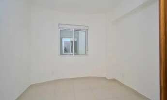 Imagem 6: Apartamento 2 quartos para aluguel Pelotas