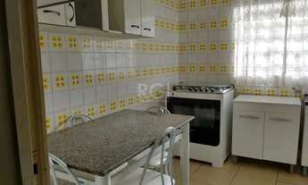 Imagem 5: Apartamento para Venda - 63m², 2 dormitórios, Cristal