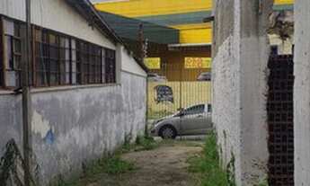 Imagem 6: São Paulo - Terreno Padrão - Vila Dionisia