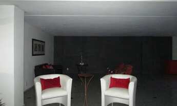 Imagem 2: Apartamento para locação no bairro Buritis