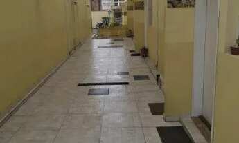 Imagem 7: SOBRADO SANTA MARIA OSASCO