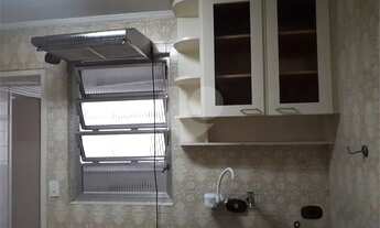 Imagem: Apartamento dois dormitórios preço e custo