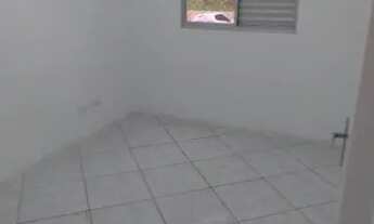 Imagem 7: APTO VELOSO Apartamento com 2 dormitórios