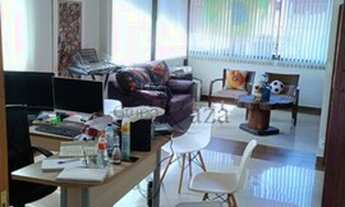 Imagem 4: Casa Condomínio - Urbanova - Condomínio Altos da Serra I - 3 Dormitórios - 300m²