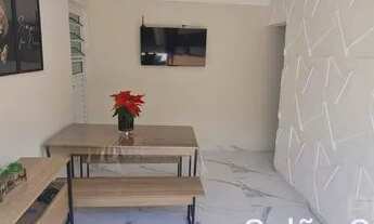 Imagem 6: Casa - Jardim Novo Maracana - Campinas