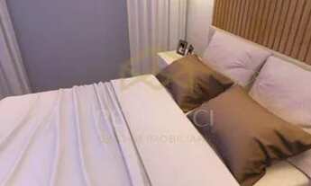Imagem 7: Apartamento - Vila Miguel Vicente Cury - Campinas