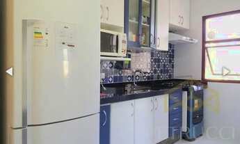 Imagem 4: Apartamento - Parque Prado - Campinas