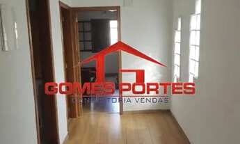 Imagem 5: CASA RESIDENCIAL em SÃO PAULO - SP, JARDIM ANGELA