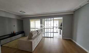 Imagem 5: SANTO ANDRé - Apartamento Padrão - Vila Gilda