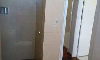 Imagem 3: Olinda Bairro Novo 3 quartos 1300