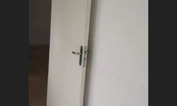 Imagem: Alugo apartamento nunca usado