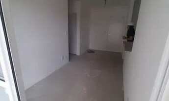 Imagem 6: Apartamento - Verano Home Resort - 58m² - 2 dormitórios c/suíte