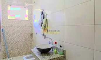 Imagem 7: Casa para aluguel, 3 quartos, 1 suíte, 1 vaga, Maria Peçanha - Divinópolis/MG