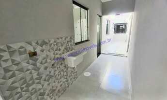 Imagem 7: Venda - Casa - Jardim das Orquídeas - Americana - SP