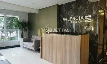 Imagem 2: Apartamento à venda, Passo da Areia, Porto Alegre, RS