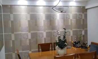 Imagem 7: Lindo Apartamento em Campinas-SP