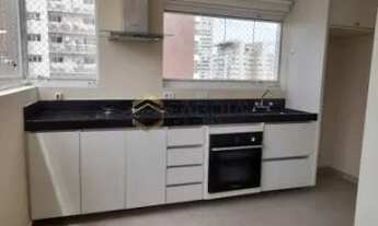 Imagem 7: Apartamento em Campo Belo - São Paulo