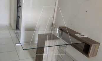 Imagem 3: Araçatuba - Apartamento - Santana