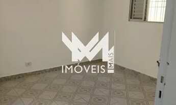 Imagem 4: Casa Térrea, Cidade Brasil - Guarulhos