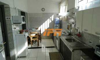 Imagem 4: Casa à venda, 180 m² por R$ 699.000,00 - Praia do Perequê-Açu - Ubatuba/SP