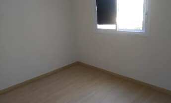 Imagem 7: Apartamento com 2 dormitórios , sacada e garagem