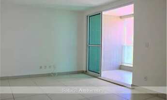 Imagem 7: Apartamento para locação em altiplano, 72,24 m², por R$3.300, Edifício Almanara, posição