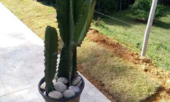 Imagem 3: Chalé das Colinas