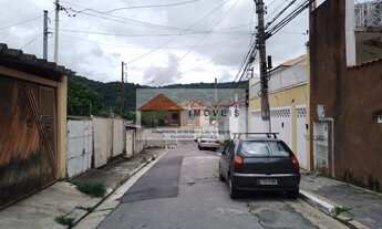 Imagem 3: São Paulo - Casa Padrão - Vila Irmãos Arnoni