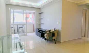 Imagem 5: Apartamento para Aluguel - Bosque da Saúde, 2 Quartos, 75 m2