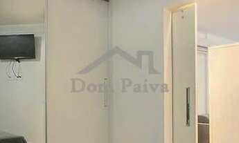 Imagem 7: São Paulo - Apartamento Padrão - Vila Olímpia