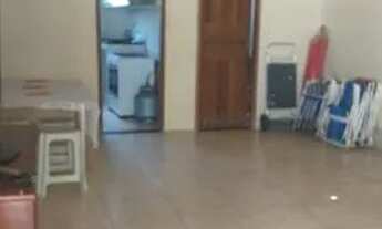 Imagem: Casa em arraial -figueira