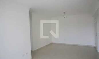 Imagem 3: Apartamento para Aluguel - Boqueirão, 2 Quartos, 80 m2