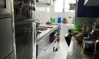 Imagem 7: Apartamento à venda no bairro Imbuí - Salvador/BA