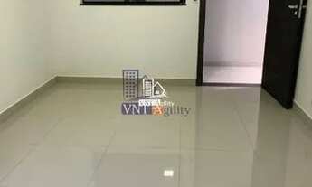 Imagem 2: Estudio 2 dormitórios à venda Tatuapé São Paulo/SP