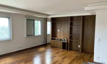 Imagem 4: APARTAMENTO - JARDIM AMÉRICA - SP