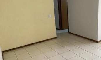 Imagem 2: Apartamento Copacabana