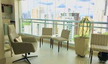 Imagem 5: Apartamento - Cambuí - Campinas