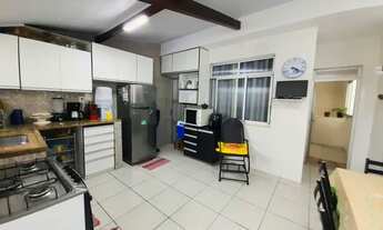 Imagem 4: Cobertura Duplex com Piscina Privativa na Praia do Morro