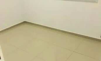 Imagem 5: Apartamento para locação no Condomínio Vida Plena, Sorocaba / SP